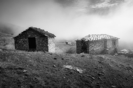 View Mumdjidam Hamlet by Ramadan Imam