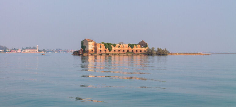 Image "Sacar of the Sea" by Quilla's Atelier