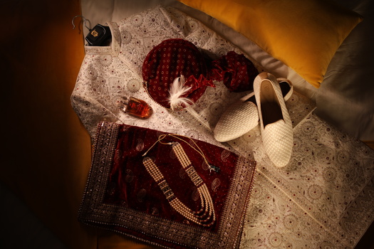 Image "best cameraman for wedding" by CGG Club Wedding Studio