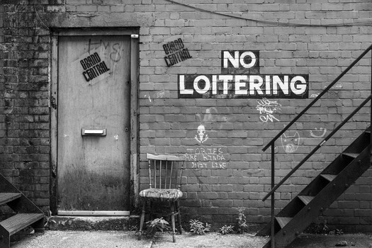 View Untitled 1 by Rob Ousley