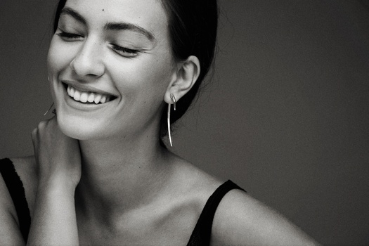 Image "happy shooting" by Ilias Agiostratitis