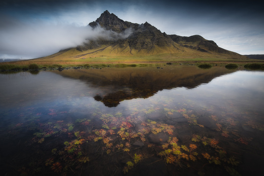 Image "Side by side" by Kaspars Dzenis