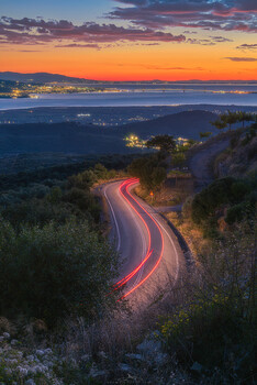 Image "Back to home..." by Adithetos Μελουργός