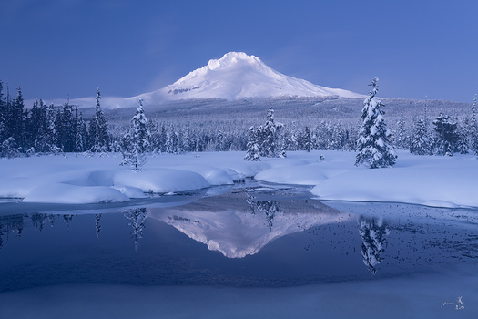 Image "Breathe" by Gerald Macua