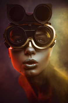 Image "Welding" by Dariusz G