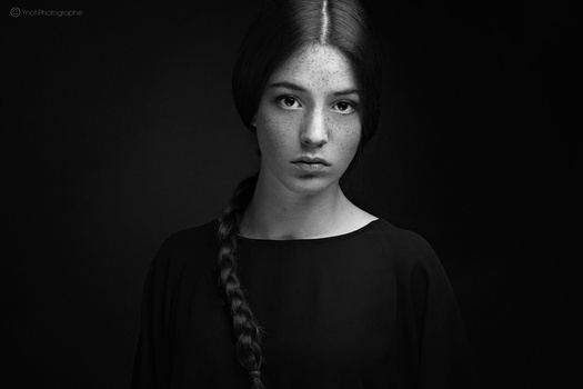 Image "Simply" by Tony Lillo