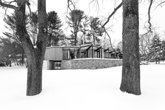 View Untitled 7 by Peter Arquette