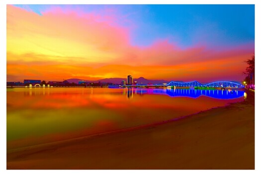 View Untitled 4 by Gerard McKinnell