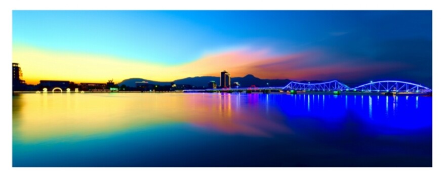 View Untitled 1 by Gerard McKinnell