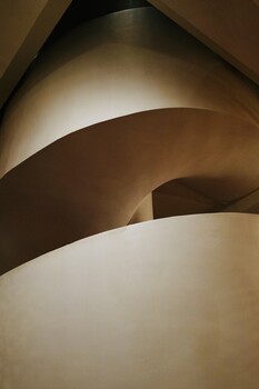 Image "Hidden in Plain Sight" by Gareth Sefton