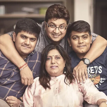 Image "The Portrait Company - Family photography" by theportrait company
