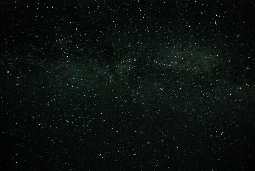 Image "Spaaaaaaace" by Slipper DC