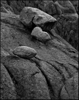 Image "Tension" by Scott Humphrey