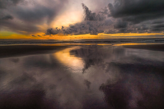 Image "Shape Of Things" by Scott Humphrey