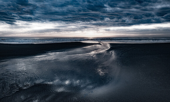 Image "Rorschach" by Scott Humphrey
