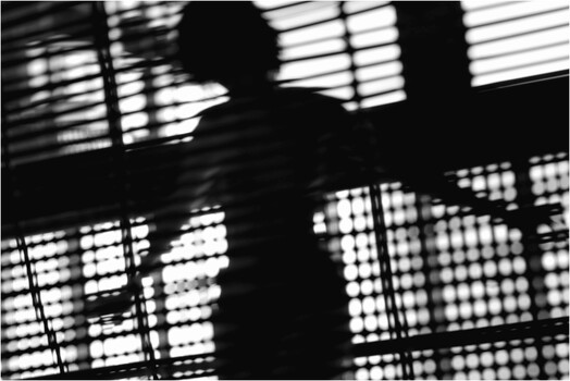 Image "Untitled 1" by Koen Pieters