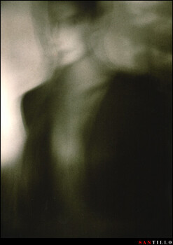 Image "No Flash " by Santillo Photography