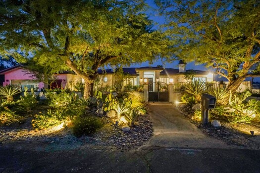 Image "Airbnb Photography" by Property VidPro