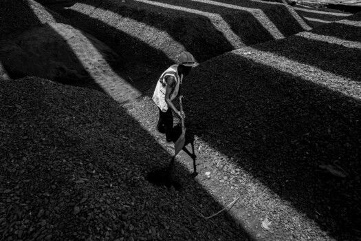 Image "Under the sun" by Galib Rahman Nadim