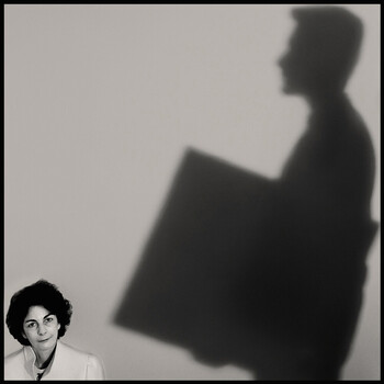 Image "Lucia Trisorio - photo Augusto De Luca" by Augusto De Luca
