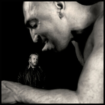 Image "Rick Wakeman - photo Augusto De Luca" by Augusto De Luca