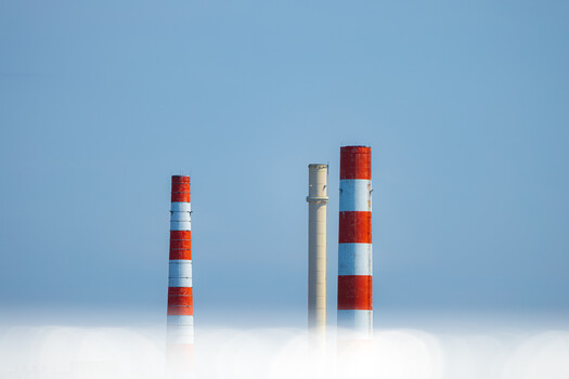 View Untitled 1 by Josh Sarnowitz