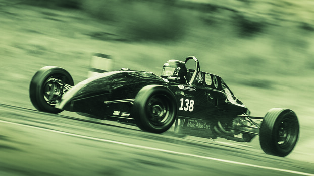 Image "Swift" by Ian Walker