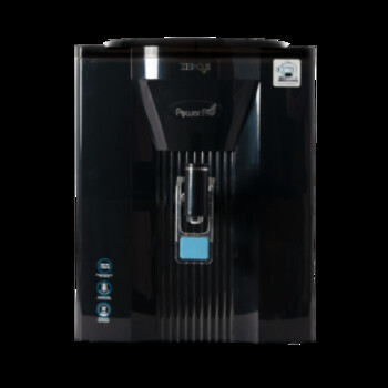 Image "ZeroB Power RO" by ZeroB Online
