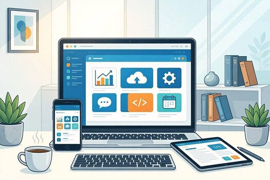 Image "Bigtoolsite" by Bigtool Site