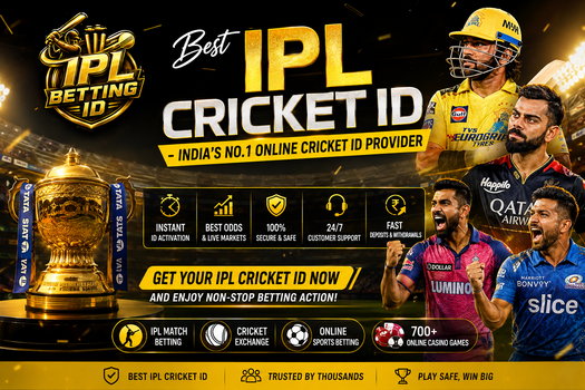 Image "Untitled 1" by IPL Cricket ID