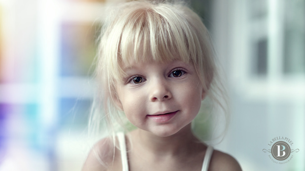 Image "My Girl" by Patryk M