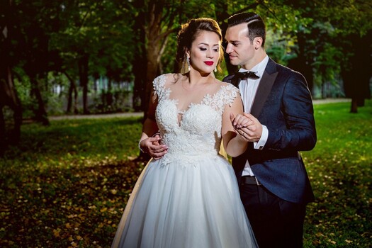 Image "Fotograf nunta Bucuresti I AdPhoto I Adrian Dumitru" by Adrian Dumitru (AdPhoto)