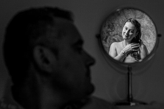 Image "Fotograf nunta Bucuresti I AdPhoto I Adrian Dumitru" by Adrian Dumitru (AdPhoto)