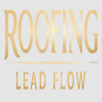 Image "Removing Price Barriers by Advertising Flexible Monthly Payments" by Roofing Flow