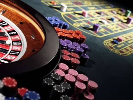 Image "Fairplay" by fair play