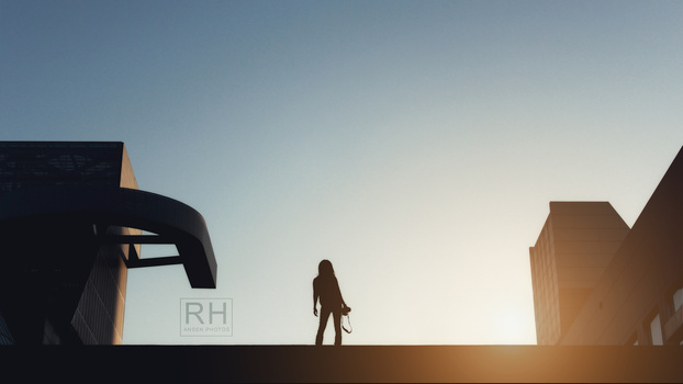 Image "4" by Ryan Hansen