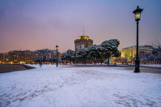 View Untitled 7 by Alexios Ntounas