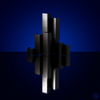 Image "Staple Cityscape" by Alexandre Watanabe