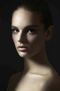 Image "Personal" by Ricards Briska