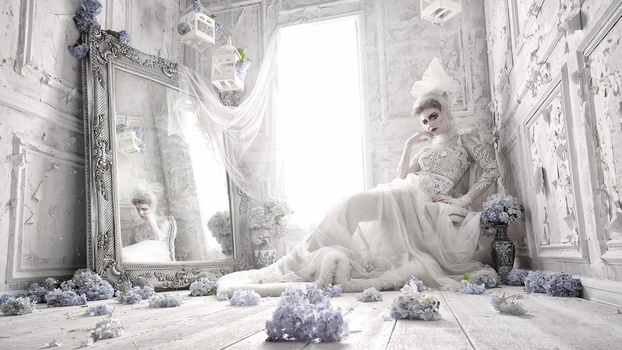 Image "Jankova" by Jan Gonzales