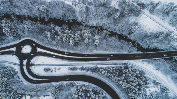 View Untitled 1 by Kasper Hornbaek