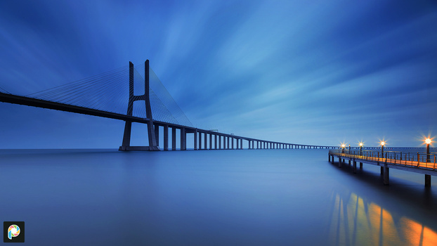 Image "Untitled 1" by Pedro M. Barreiros