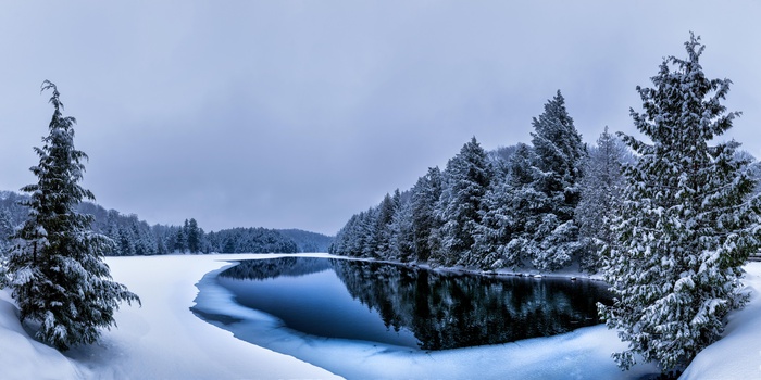 View Untitled 9 by Chris Ward