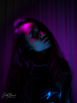 View Untitled 3 by Laith Stevens