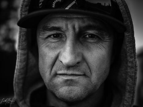 View Untitled 2 by Laith Stevens