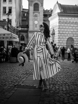 Image "Ruxandra" by Robert Chirileanu