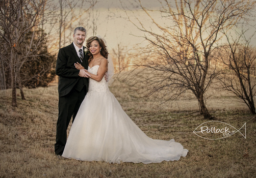 Image "Feb Wedding" by Greg Pollock