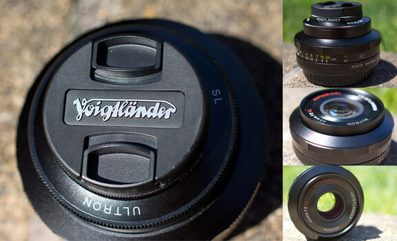 voigtlander-40mm-pancake-