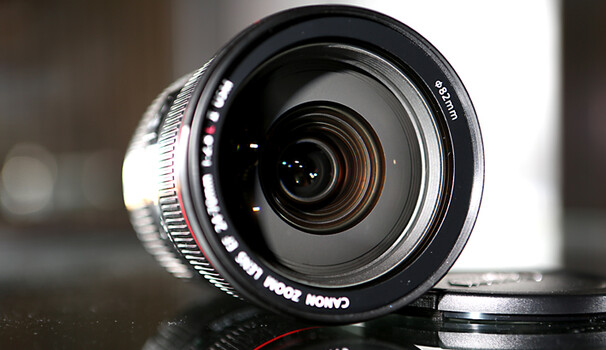 fujio　canon 24-70 f2.8 canon-24-70-mm-f-2.8-L-II-2-