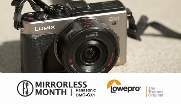 panasonic-gx1-feature.jpg?itok